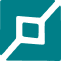 Spur Logo
