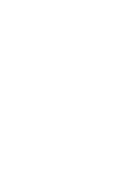 Background Pattern