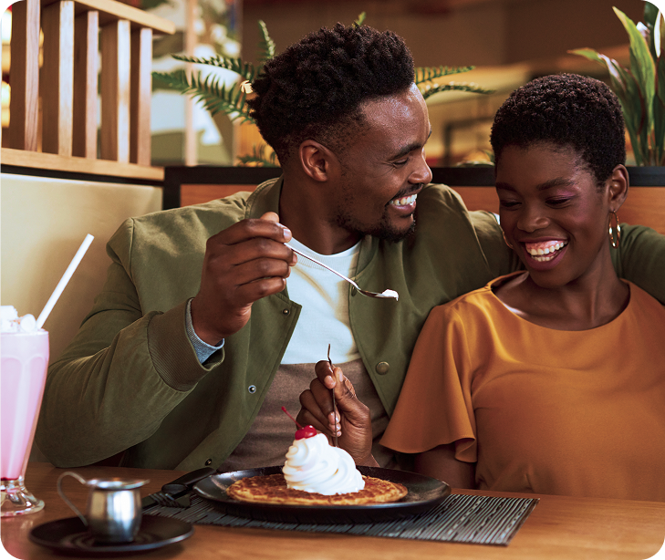 Spur Gift Card