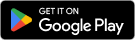 Google play store