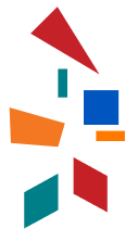 Left Polygons