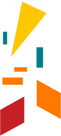 Right Polygons