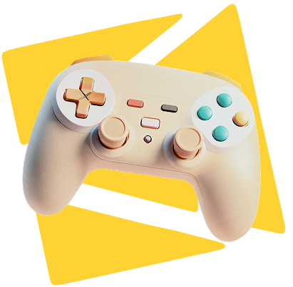 Video Game