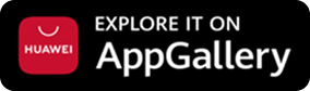 Explore it on AppGallery