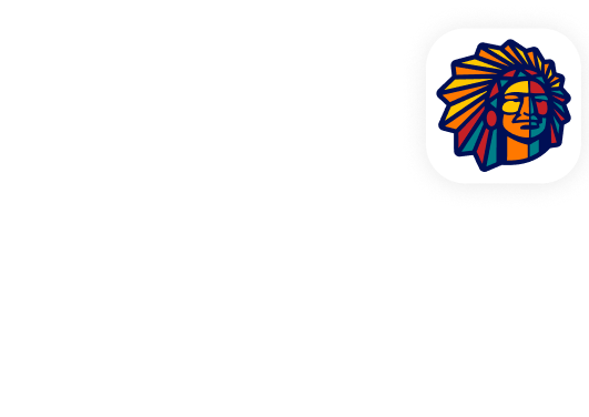 Main Title
