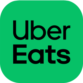 UberEats